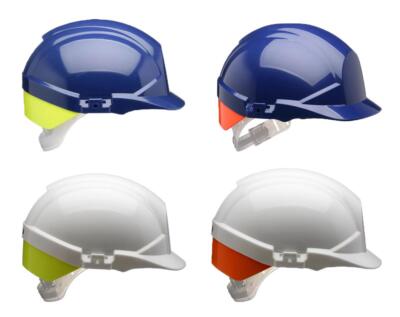 BEESWIFT Centurion Reflex Schutzhelm CNS12H