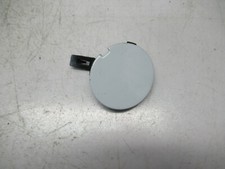 DACIA LOGAN MCV 2 II Verkleidung Blende Abschleppöse Stoßstange vorne Bj.16 (235