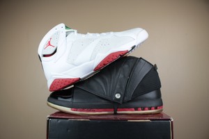 cdp hare 7
