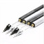 purepointpencil
