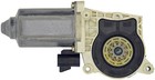 Window Motors & Parts for Saturn LS