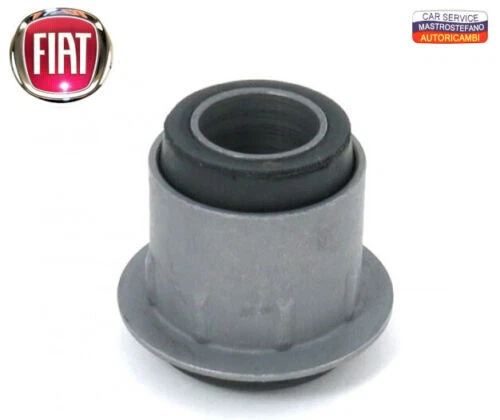 Barras estabilizadoras, articulaciones y bujes delanteros para coches