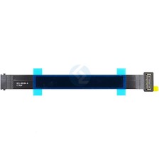NEW Trackpad Touchpad Cable 821-00184-A for Macbook Pro 13" A1502 2015 Retina