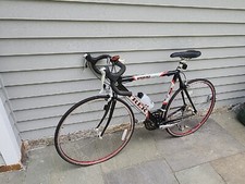 Trek 2000 SL Tiagra