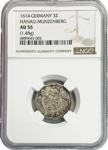 1700 IA SILVER AUSTRIA 3 KREUZER LEOPOLD OF HABSBURG COIN NGC 1700 IA SILVER AUSTRIA 3 KREUZER LEOPOLD OF HABSBURG COIN NGC
