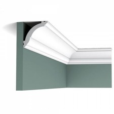 Orac Decor CX100F Flexible Coving