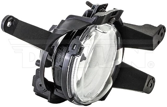 Dorman 1571128 雾灯 适合雪佛兰科鲁兹 96879812 — 第 3/4 张图片