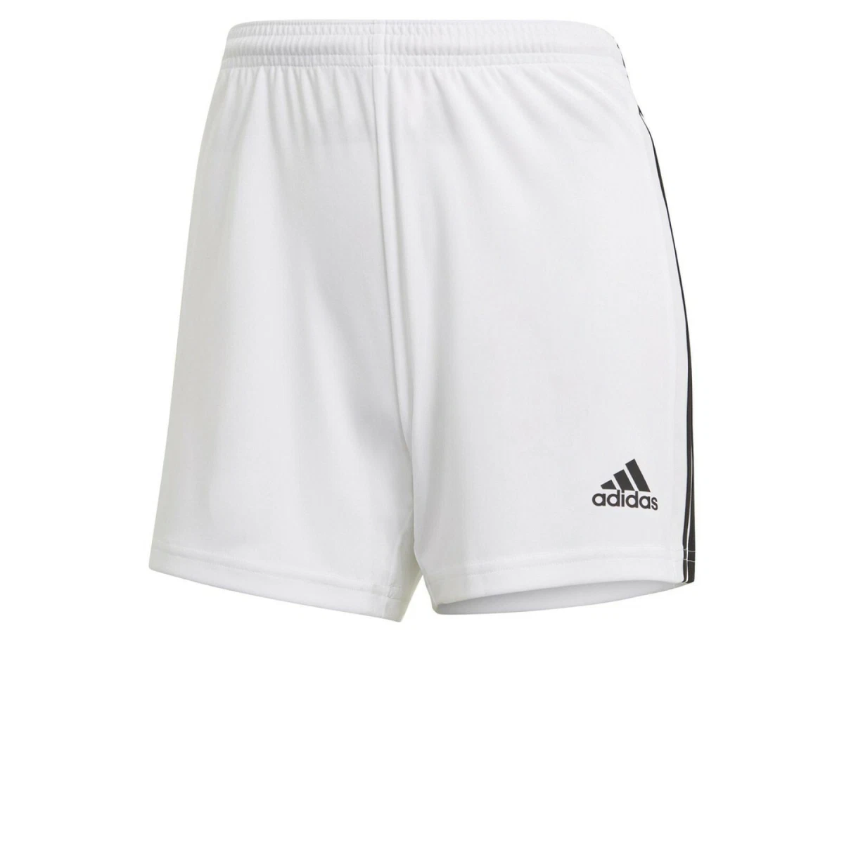 Pantaloncini adidas donna hotsell