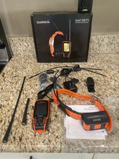 garmin 320 bundle