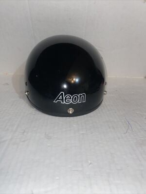 bern snowboard helmet with audio Bern Watts 8-Tracks Matte Black Snowboard Helmet