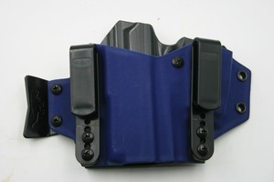 T.Rex Arms SIG P365 Sidecar Appendix Rig Kydex Holster NEW! | eBay