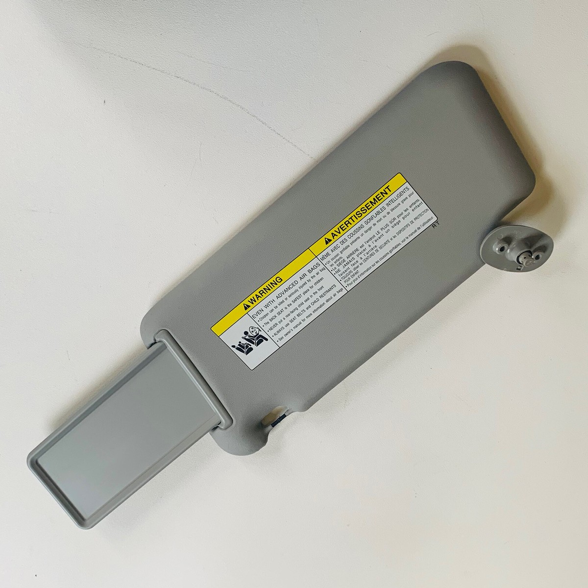 38灯 MIYAVI TRUNKZERO ver. s-l400.jpg