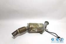 BMW 7812283 E87 E92 E90 E91  Dieselpartikelfilter Partikelfilter DPF N47