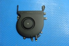 MacBook Pro A1707 15" Late 2016 MLH32LL/A Right Cooling Fan 923-01471