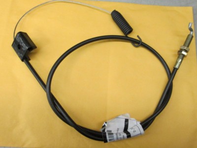 500259 Genuine Billy Goat CABLE CLUTCH BLADE Part#500259 | eBay