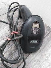 Symbol LS4208-SR20007ZZR Laser Barcode Scanner w/ USB Cable