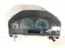 Compteur Rover 2000