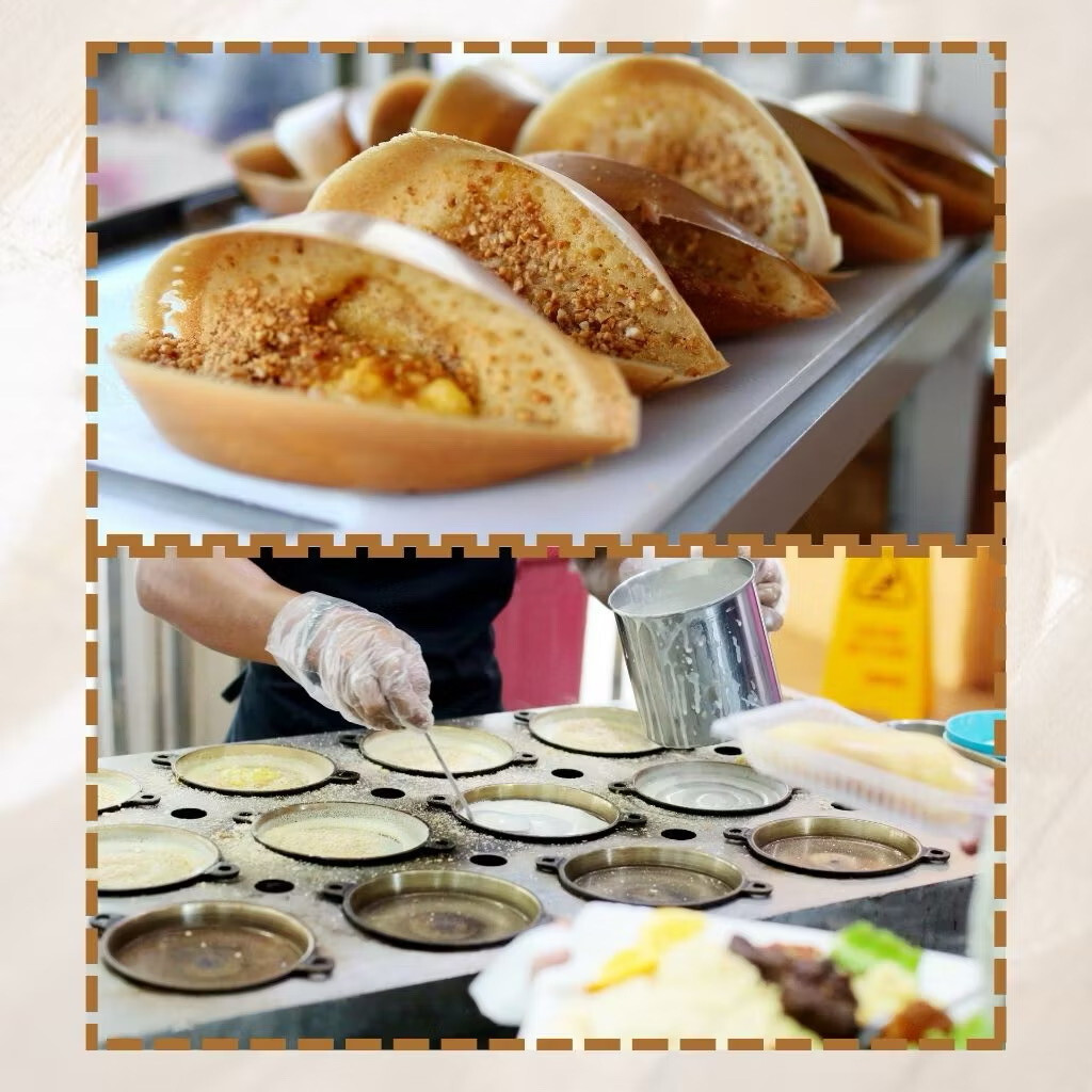 Pancake Batter Ree Drummond Sheet Pan Pancakes Food Network