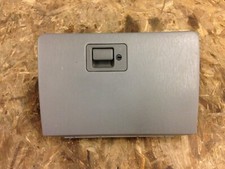 2001 Mazda Tribute Glove Box 2001-2006 Ford Escape