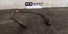 Sonde lambda Seat LEON