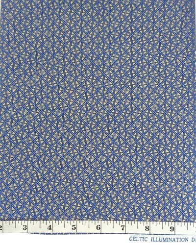 Free Spirit Designer Solid in Freedom Blue | Free Spirit | eBay