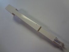 NEW Roland D Key KR, RD, HP