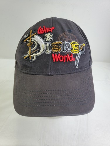 Walt Disney World Pirates of the 