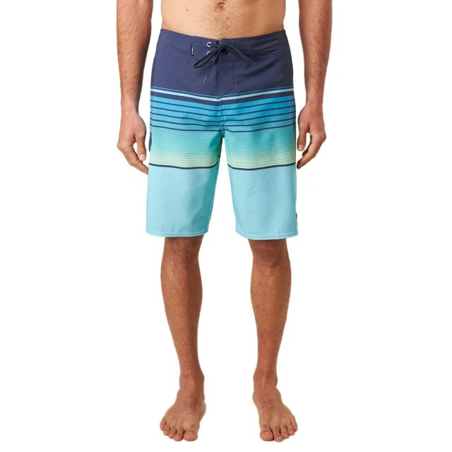 Boardshorts 21 inch sale