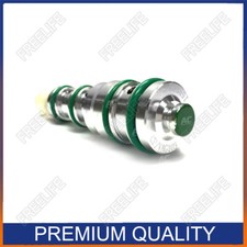 A/C Compressor Control Valve For Chevrolet Aveo Malibu Hyundai Azera Entourage