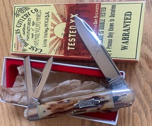 Gt Knife | eBay Gt Knife | eBay