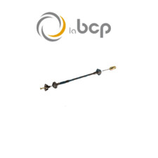 PEGEOT 205 LA BCP CLUTCH RELEASE CONTROL CABLE FOR 215094