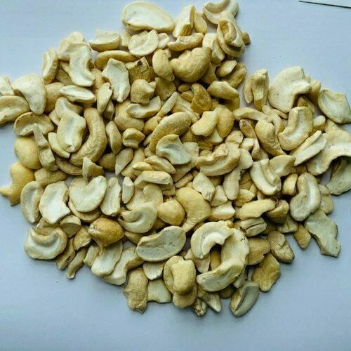 Raw cashew sale nut price today