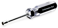 Performance Tool W30905 5mm x 3 Metric Profes...