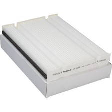 Filtre d'habitacle Mercedes CLASSE V