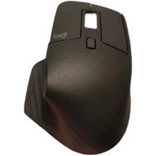 Mouse Upper Shell Accessories for Logitech MX...