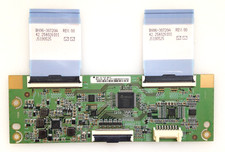 Platine T-Con BOE 32 FHD 60HZ