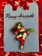 Windjammers 2: Hiromi Mita &mdash; eBay