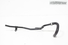 2020-2022 HYUNDAI PALISADE AUTOMATIC TRANSMISSION OIL COOLER HOSE LINE TUBE OEM