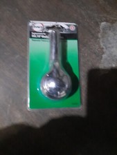 Danco zamiennik wanny/gałki prysznicowej Delta Model 1700 serii 1700 (10424)