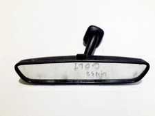 Retroviseur intérieur Mitsubishi COLT