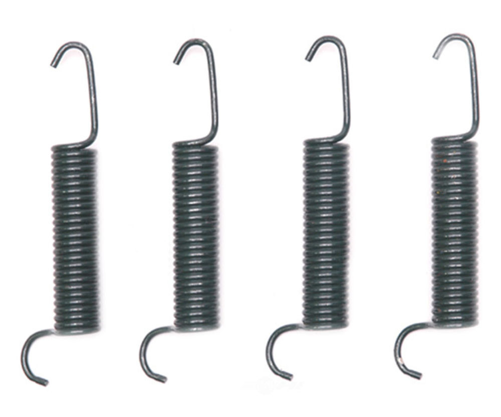 Drum Brake Adjusting Screw SpringRLine Raybestos H413 for sale online