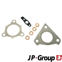 Jp Group 3917751410 Montagesatz, Lader FüR Mitsubishi