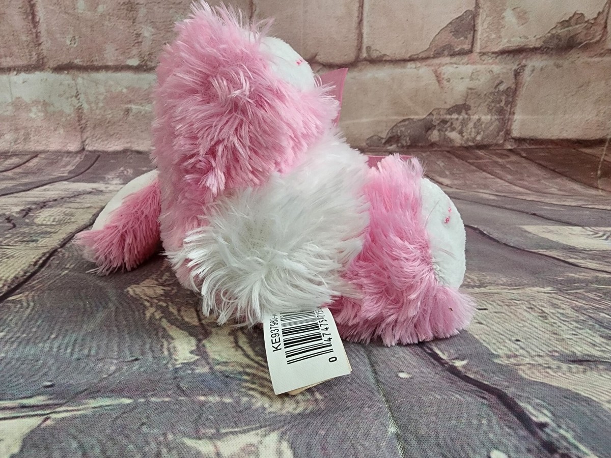 Dan Dee うさぎ　ぬいぐるみ Amazon.co.jp: Dandee Easter Bunny ダンディー バニー うさぎ