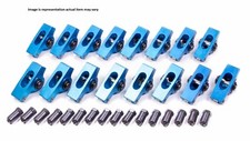 Proform 66907C Rocker Arm set 3/8 1.5 Ratio Chevy Small Block