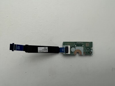 Acer Extensa 15 EX215-52 HALL Sensor  Original (K1)