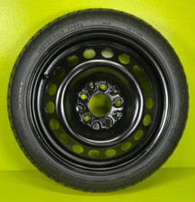 Spare Tire 15 Fits2006 2007 2008 2009 2010 2011 Chevrolet Hhr