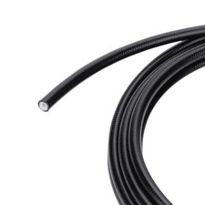 mtb hydraulic hose