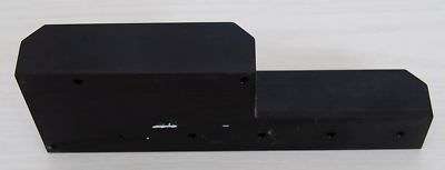 Dissipateur Thermique Pour Enceinte Yamaha HS80M / HS80 M - Occasion