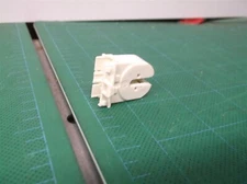 Vossloh Schwabe LH0018 (108661) non-shunted, G5 miniature bipin, for T4-T5 fluor