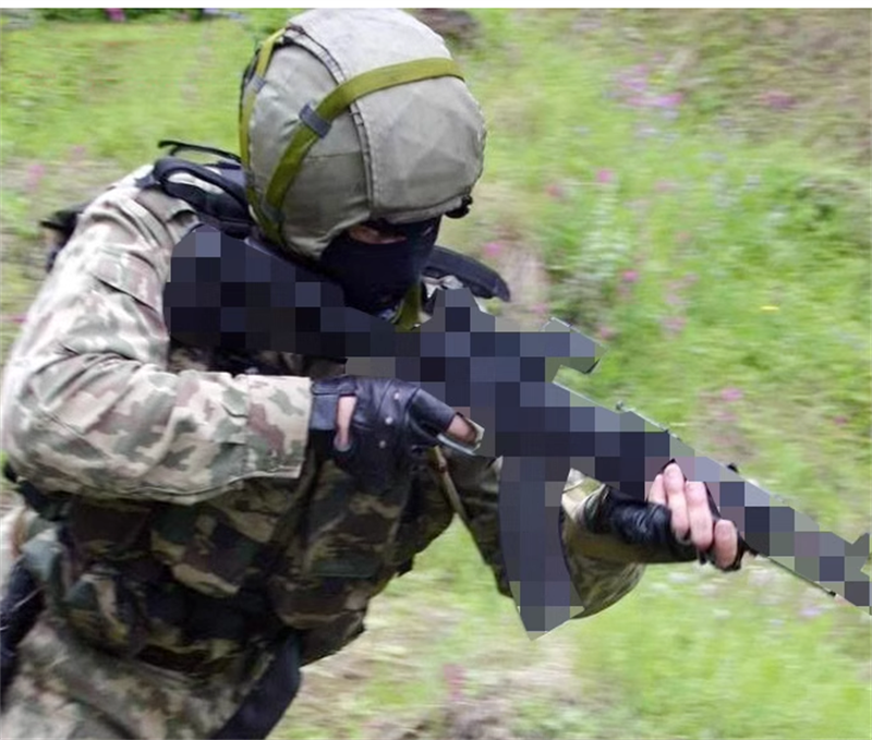 。 EVI製 stsh-81 ヘルメット レプリカ OD EVI製 stsh-81 ヘルメット レプリカ OD Replica STSH-81 Helmet